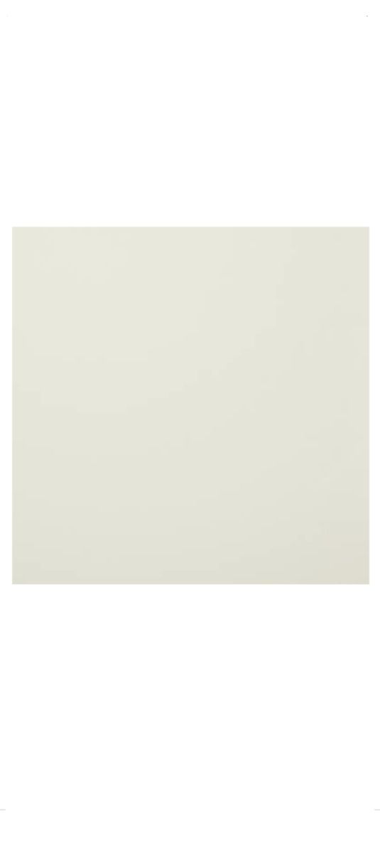 Panel szklany kuchenny lacobel szkło hartowane 5mm