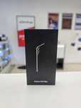Samsung S25 Edge 12/256 NOWY - Plomba - Gwarancja 24 msc - Sklep