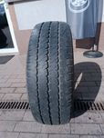 215/65R16C GT Radial Maxmiler PRO
