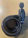Cadeado para Moto Wayscral