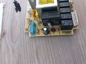 programator mastecook