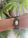 Pulseira medieval