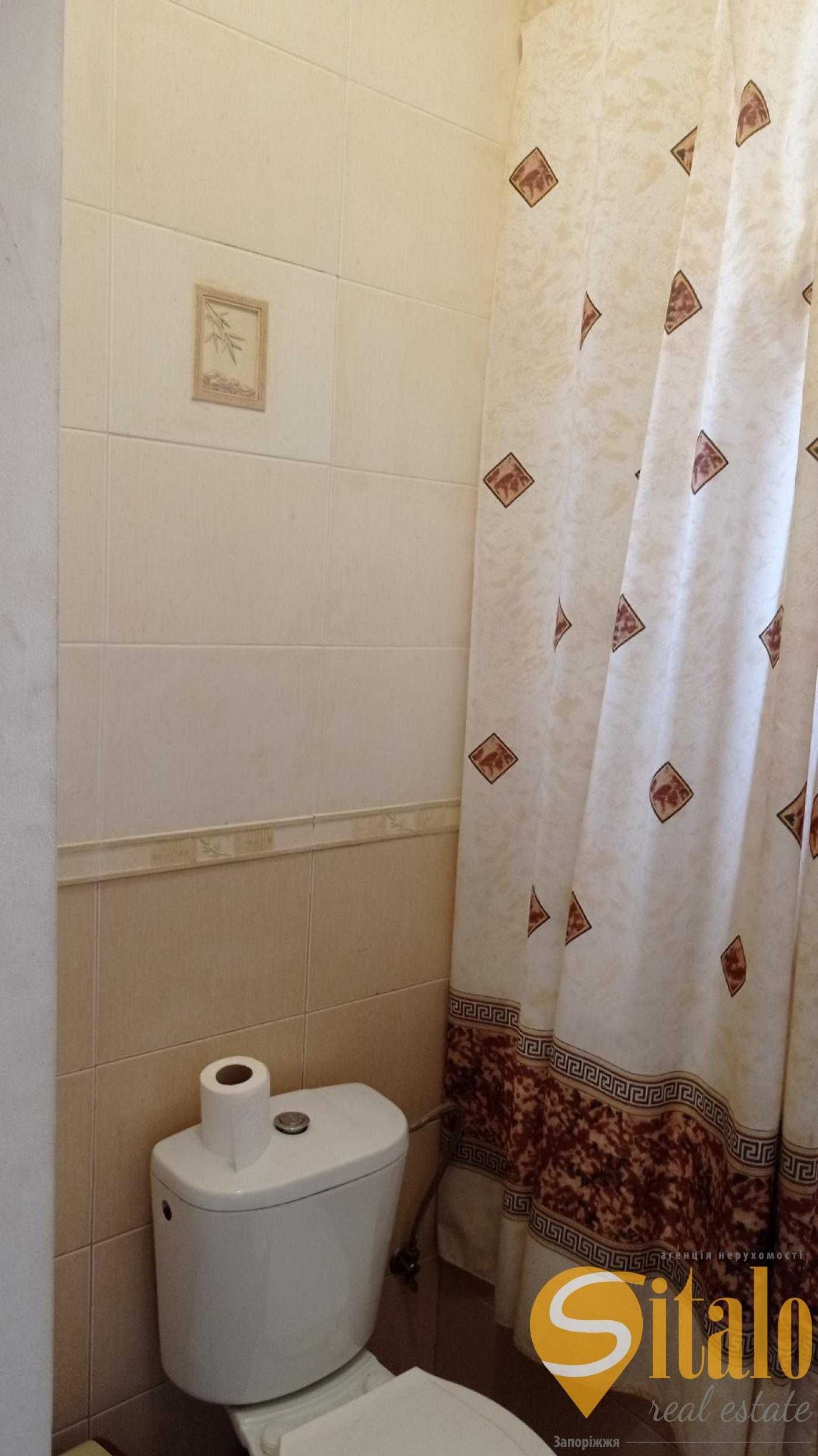 Продаж будинку у Балабино (020)
