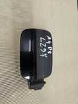 Klapka wlewu paliwa a4 b8 lift lz9y