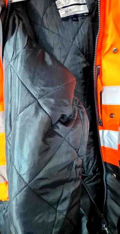 Profesjonalny Kombinezon Portwest 3XL