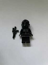 LEGO Star Wars Imperial TIE Fighter - SW0268