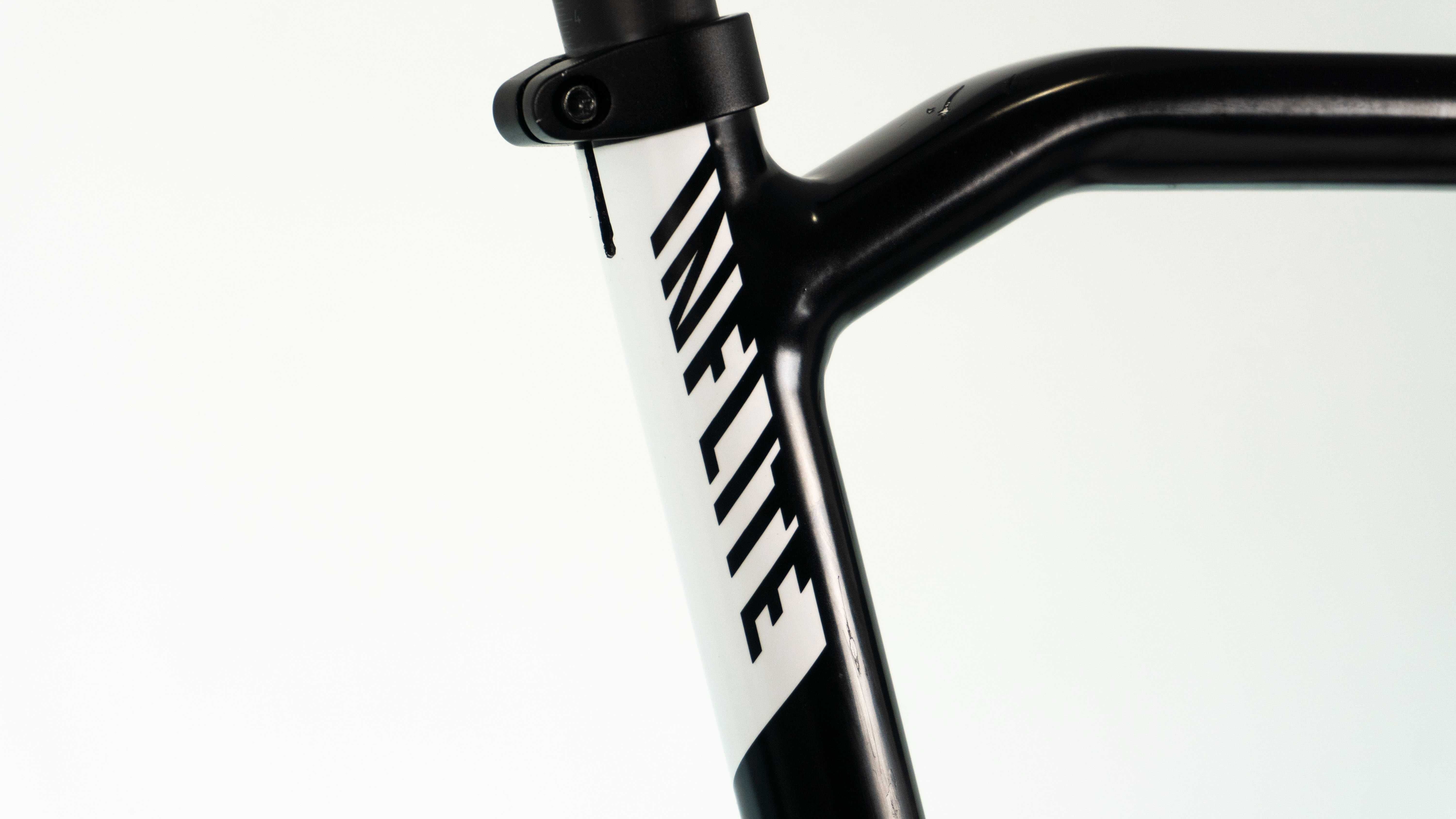Продам Canyon Inflite AL SLX 6.0 Race 28" (2019)