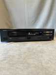 Odtwarzacz Płyt CD Onkyo DX 6900 Compact Disc Player