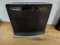 Router Huawei CPE B593