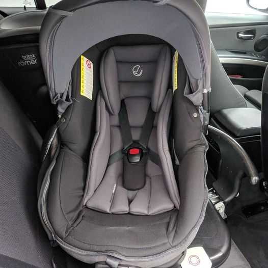 Jane - Matrix Light 2 Adventure Collection (Carrinho+Isofix+2ovo)