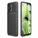 Etui Tpucarbon Do Realme Gt Neo 2 / Gt 2 5G Black