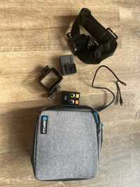 Kamera Gopro 5 Black