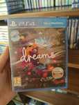 PS4 Dreams PL Nowa w Folii SKLEP/SKUP