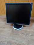 Ecrã Samsung SincMaster 730BF0BF