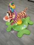 Pula pula Winnie The Pooh