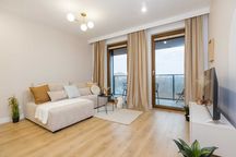Warszawa Służew, ul. Kłobucka 345, 2 osoby
