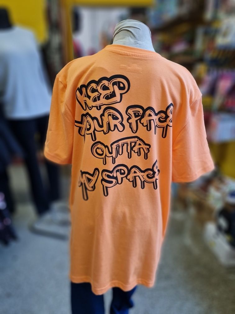 T shirt chłopięcy 158/164