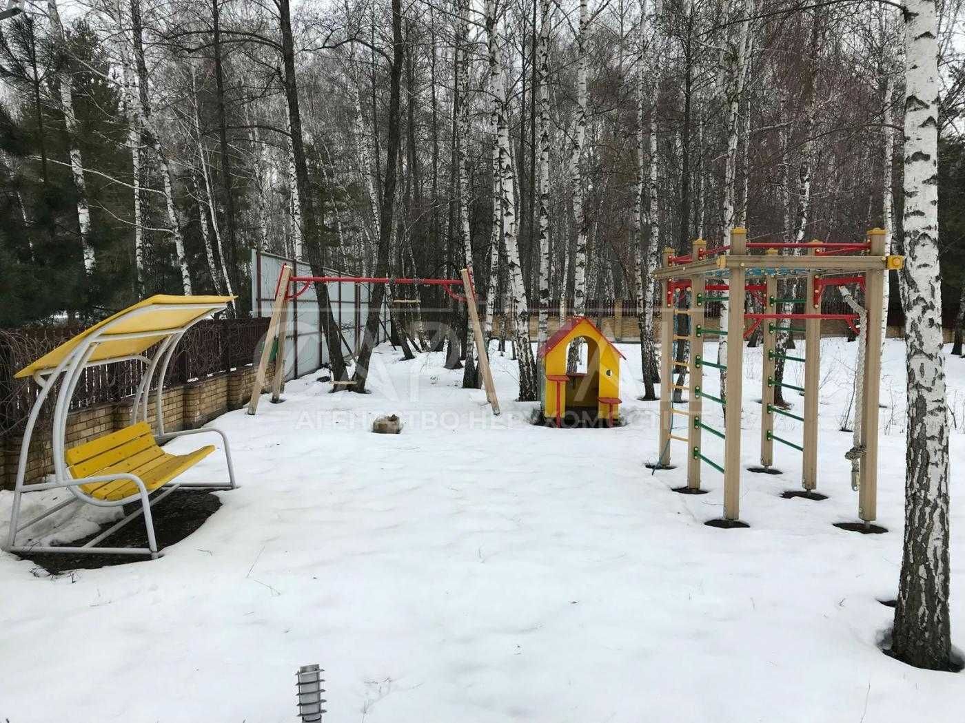 Продажа дома, с. Севериновка, Макаровский р-н