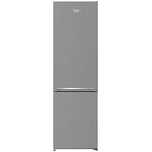 Lodówka BEKO RCSA270K30XP