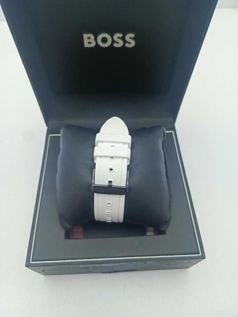Zegarek Męski HUGO BOSS Admiral