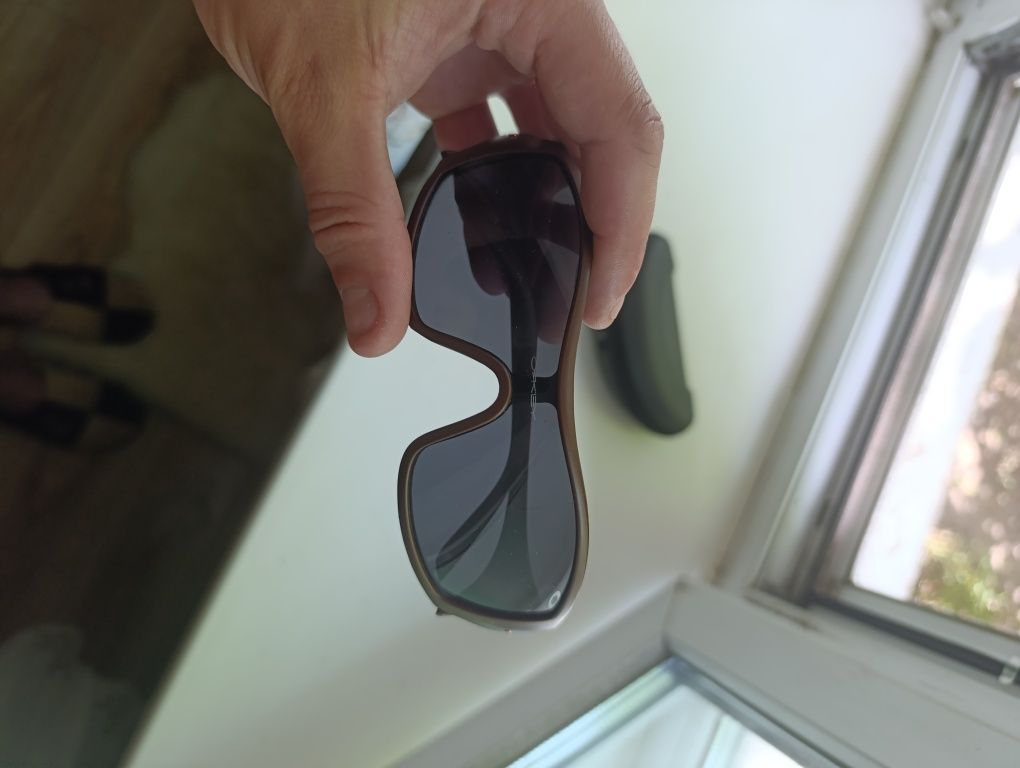 Продам окуляри Oakley