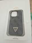 Capa Guess Iphone 15 Pro