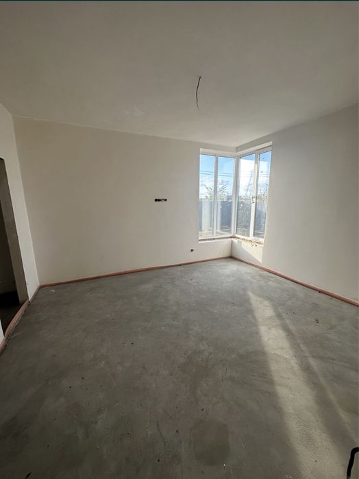 Без % Продаж будинку КТ «Міжріччя» 145 м2.