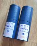 Opakowanie Acqua di Parma