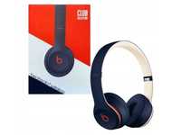 Beats by Dr. Dre Solo 3 wireless