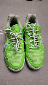 Buty halowe asics P329Y 46,5