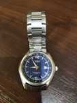 Продам годинник   Casio