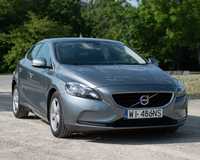 Volvo V40 D2 Momentum

2015 · 142 000 km