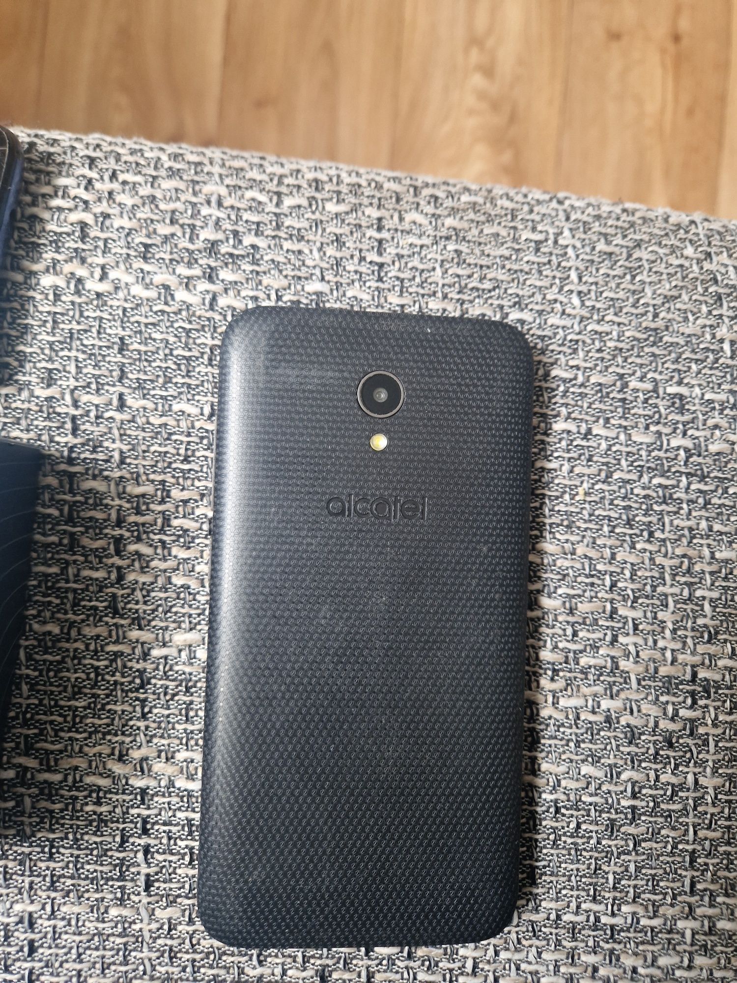 Alcatel u5  sprawny