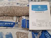 Pellet drzewny 6mm