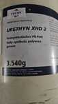 Smar Fuchs URETHYA XHD 2