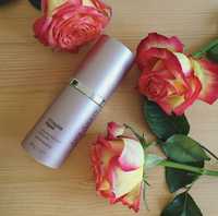 Peeling timewise repair firmy Mery Kay