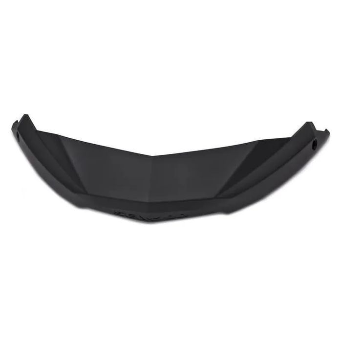 Zderzak Bumper Nosek Sea-Doo GTX RXT WAKE PRO -17