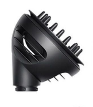 Насадки для Dyson