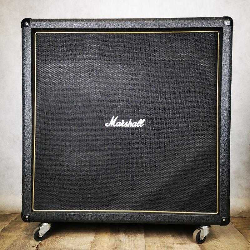 Marshall VBC 412 kolumna basowa 4x12"