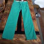 Jeansy damskie Scotch&Soda III-73p