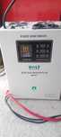 Inwerter SINUS PRO 2500 S