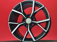 FELGI R20 5X112 VW Arteon Golf 7 8 VII R Teramont Passat CC B8 Skoda