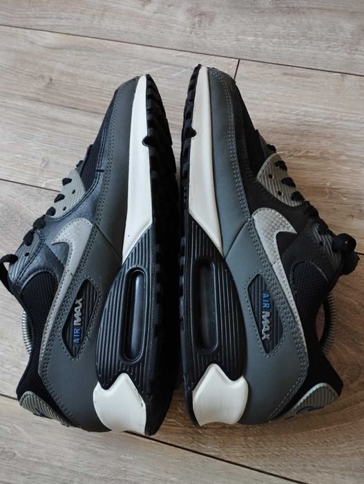 Nike Air Max 90 size 42,5