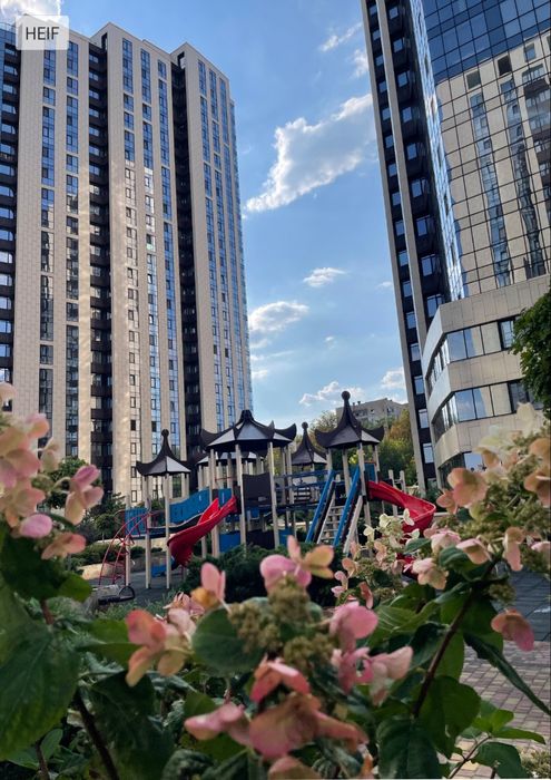 Panorama 3 кв от собственника. Почасово/Посуточно