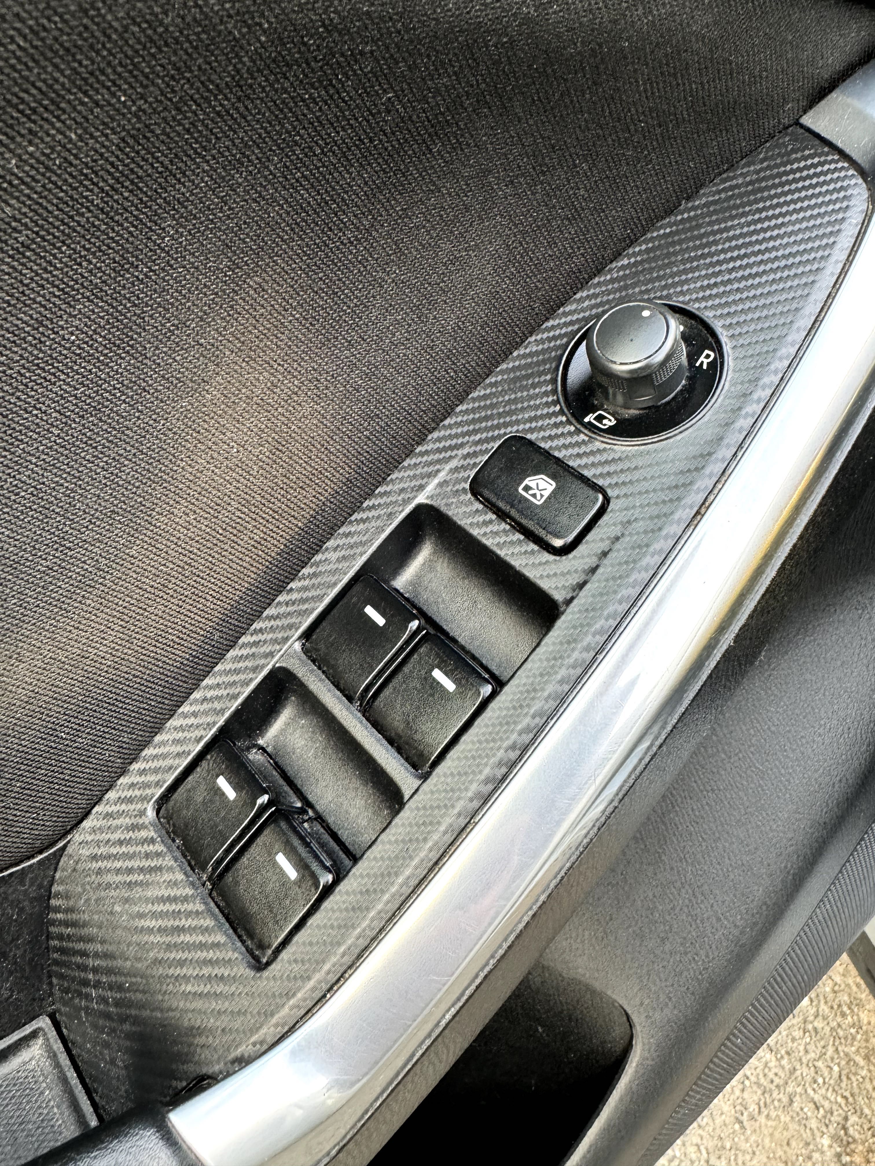 Mazda CX-5 2015 Рік 2.2 Дизель АКПП - Розстрочка/Обмін