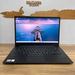 ThinkPad X1 Extreme G3 i7-10750H 32GB 512GB GTX 1650 Ti 15,6" UHD Oled