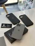 iPhone 12 Pro 256GB | FVM | Bat 100%| Gwarancja | Wieliczka