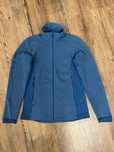 NORRONA  Falketind bluza polar Polartec damska S/M