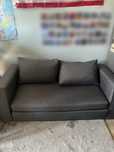 Sofa z funkcją spania JYSK