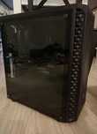 Komputer i5 10400,RX6600 8GB